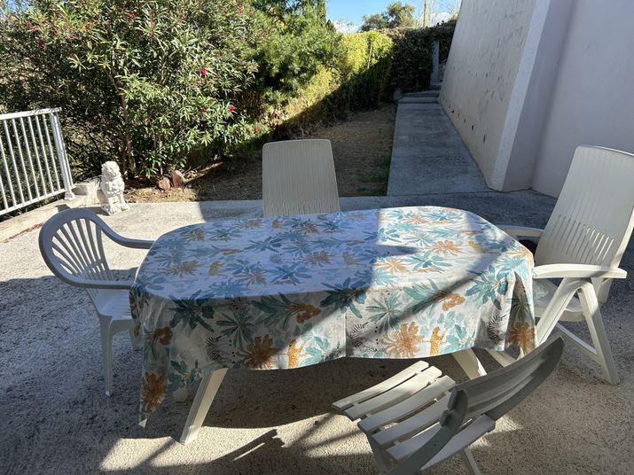 Maison a louer nice - 3 pièce(s) - 63 m2 - Surfyn