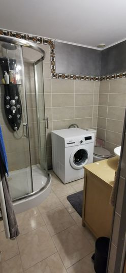 Appartement a louer reims - 2 pièce(s) - 50 m2 - Surfyn