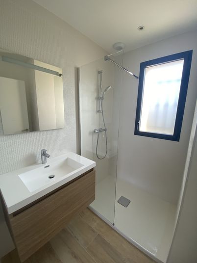 Maison a louer cagnes-sur-mer - 4 pièce(s) - 96 m2 - Surfyn