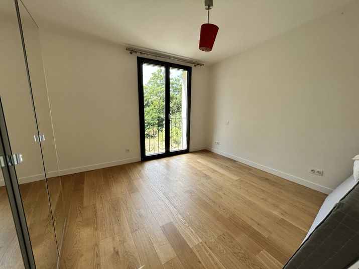 Maison a louer maisons-alfort - 6 pièce(s) - 265 m2 - Surfyn