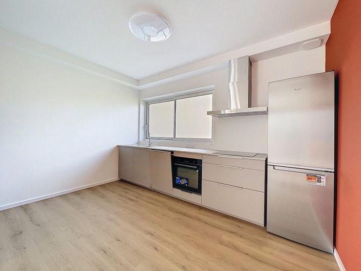 Appartement a louer ajaccio - 3 pièce(s) - 74 m2 - Surfyn