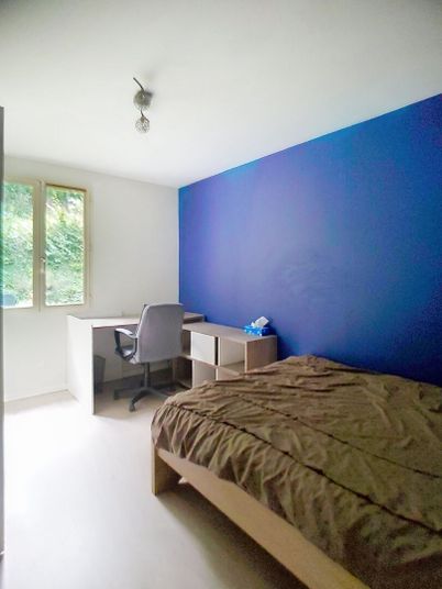 Maison a louer etampes - 4 pièce(s) - 114 m2 - Surfyn