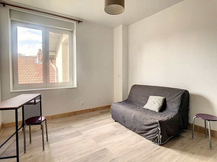 Appartement a louer montelimar - 3 pièce(s) - 68 m2 - Surfyn