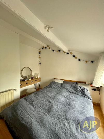 Maison a louer reze - 3 pièce(s) - 72 m2 - Surfyn