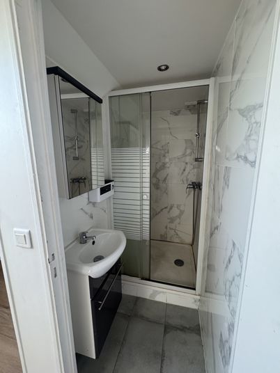 Maison a louer evry - 5 pièce(s) - 80 m2 - Surfyn