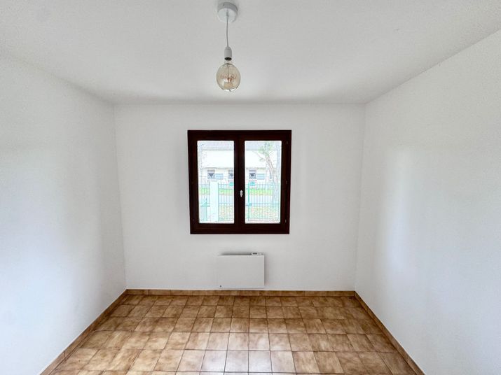 Maison a louer maisons-laffitte - 7 pièce(s) - 147 m2 - Surfyn