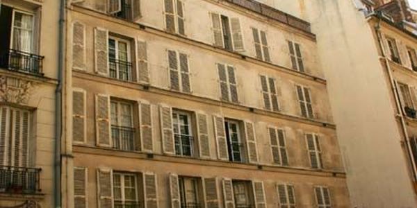 43 Rue De Babylone 75007 Paris - 