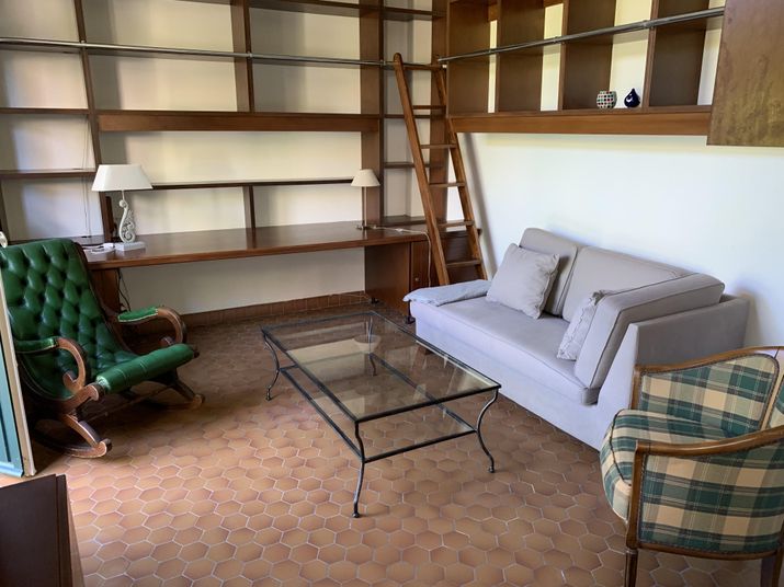 Maison a louer colombes - 2 pièce(s) - 52 m2 - Surfyn