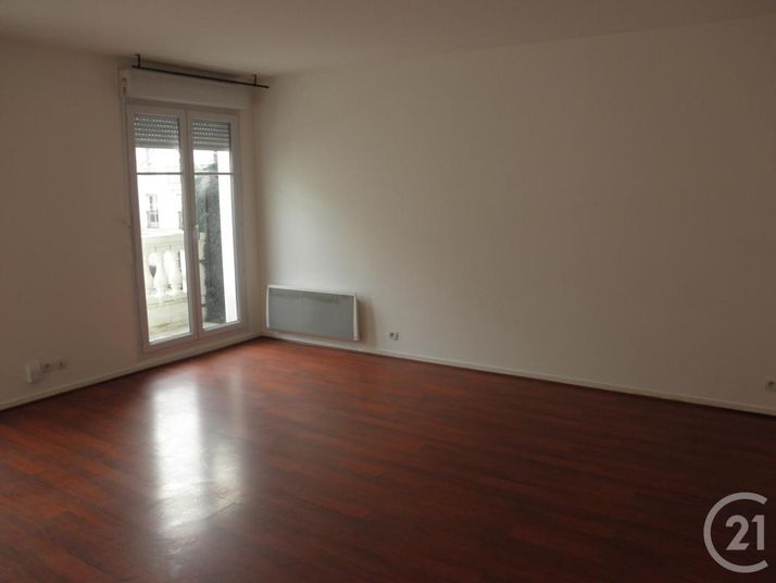 Appartement a louer serris - 2 pièce(s) - 44 m2 - Surfyn