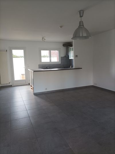 Maison a louer brunoy - 4 pièce(s) - 70 m2 - Surfyn