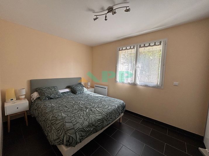 Maison a louer draveil - 3 pièce(s) - 49 m2 - Surfyn