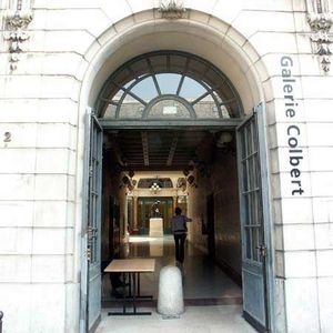 2 rue Vivienne, 75002 Paris