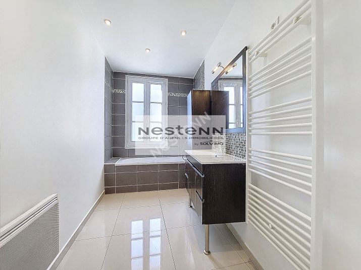 Appartement a louer melun - 3 pièce(s) - 74 m2 - Surfyn