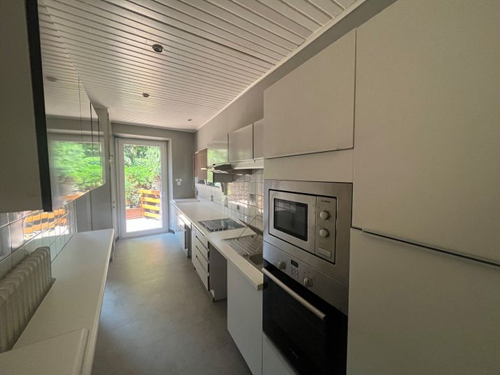 Appartement a louer haguenau - 2 pièce(s) - 73 m2 - Surfyn