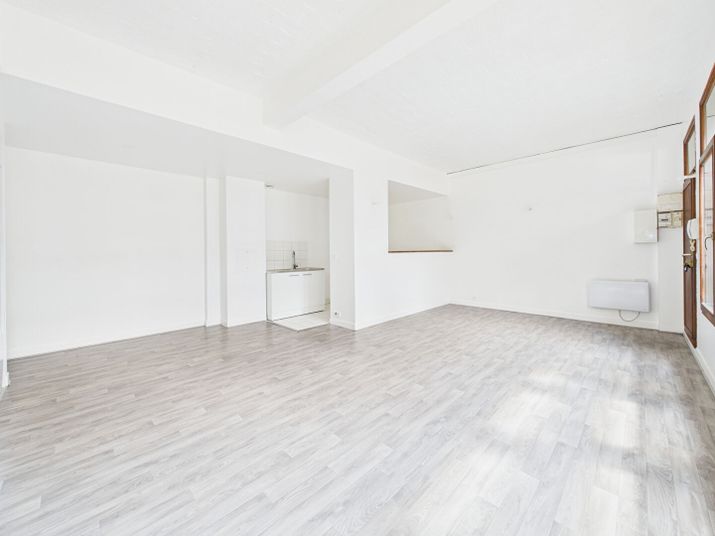 Appartement a louer saint-denis - 3 pièce(s) - 74 m2 - Surfyn