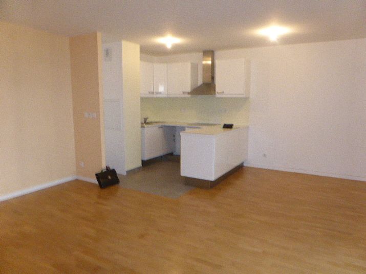 Appartement a louer massy - 2 pièce(s) - 59 m2 - Surfyn