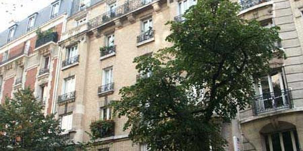 Prix m2 immobilier Rue Bobillot, 75013 Paris - Meilleurs Agents
