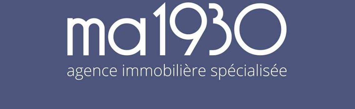 Ma 1930 Agence Immobilière Spécialisée Rue De L Union Tourcoing Ma1930 Tourcoing 59200