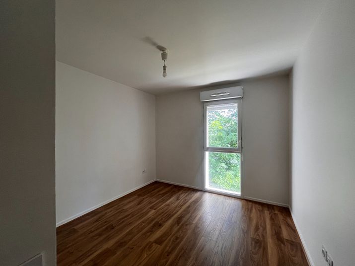 Appartement a louer ris-orangis - 3 pièce(s) - 58 m2 - Surfyn