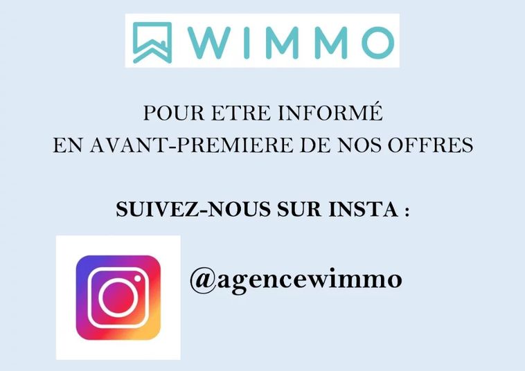 Maison a louer pessac - 4 pièce(s) - 107 m2 - Surfyn