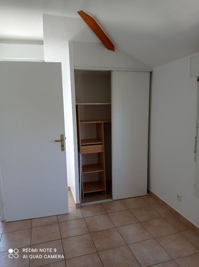 Appartement a louer bussy-saint-georges - 2 pièce(s) - 41 m2 - Surfyn