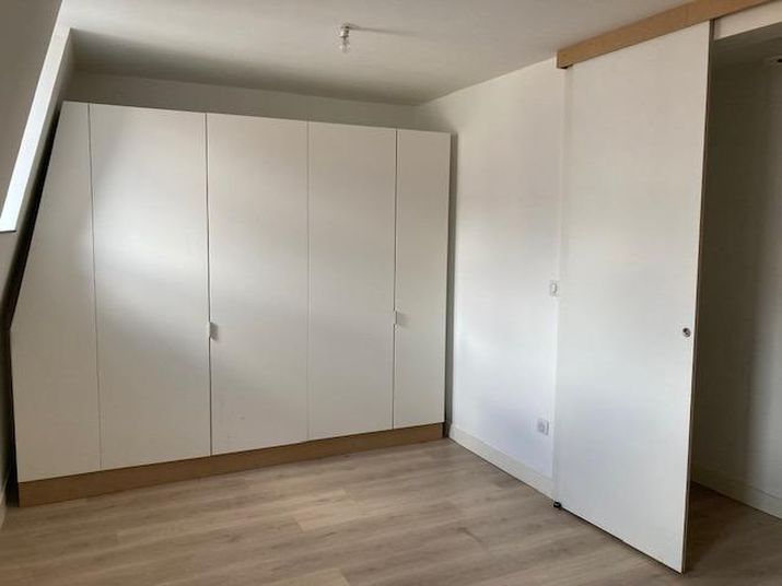 Maison a louer wattrelos - 3 pièce(s) - 116 m2 - Surfyn