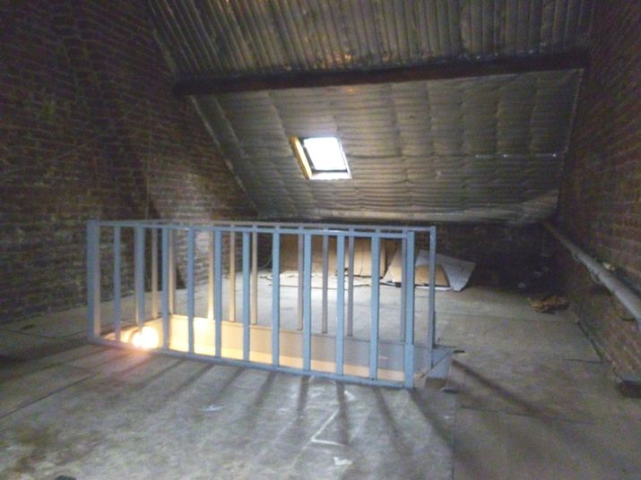 Maison a louer valenciennes - 4 pièce(s) - 69 m2 - Surfyn