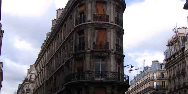 Prix m2 immobilier Rue du Quatre Septembre, 75002 Paris - Meilleurs Agents