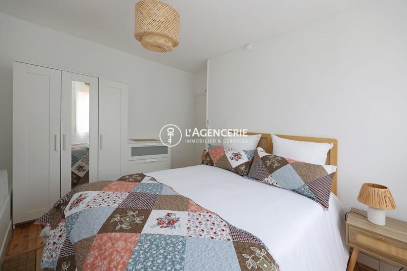 Maison a louer albi - 4 pièce(s) - 72 m2 - Surfyn