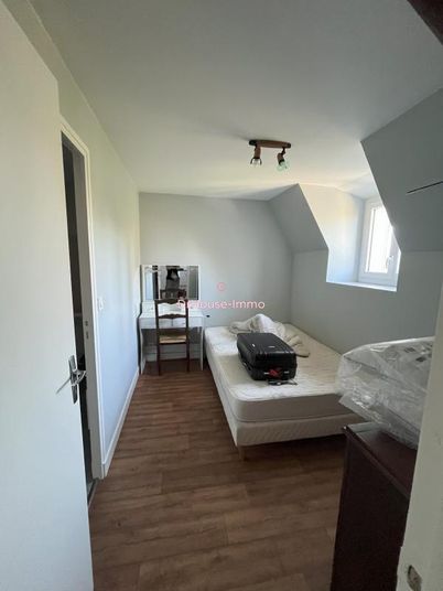 Appartement a louer chatellerault - 2 pièce(s) - 34 m2 - Surfyn
