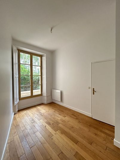 Appartement a louer saint-germain-en-laye - 2 pièce(s) - 56 m2 - Surfyn