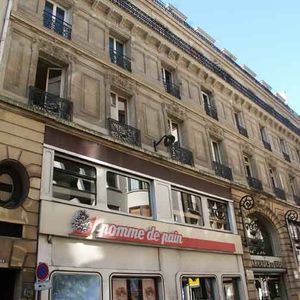 Sephora unveils new flagship Champs-Élysées store