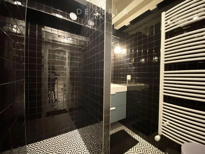 Maison a louer chatillon - 5 pièce(s) - 165 m2 - Surfyn