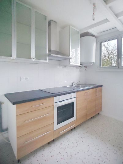 Appartement a louer etampes - 3 pièce(s) - 53 m2 - Surfyn