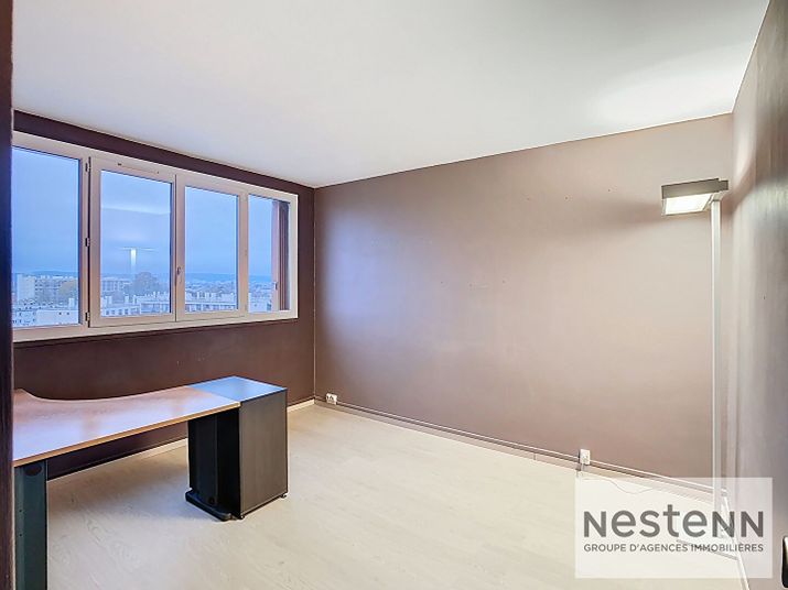 Appartement a louer eaubonne - 3 pièce(s) - 60 m2 - Surfyn