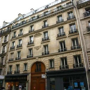 31-rue-de-constantinople-75008-paris