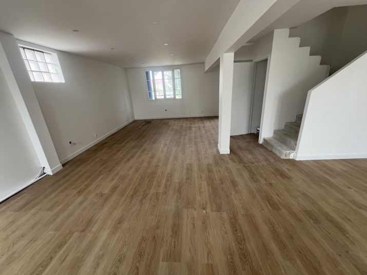 Maison a louer carrieres-sur-seine - 6 pièce(s) - 140 m2 - Surfyn