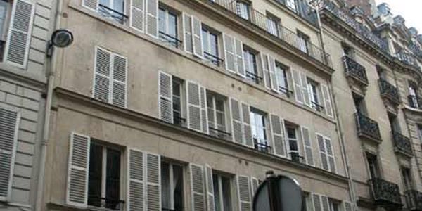 Prix m2 immobilier Rue de Lancry, 75010 Paris - Meilleurs Agents