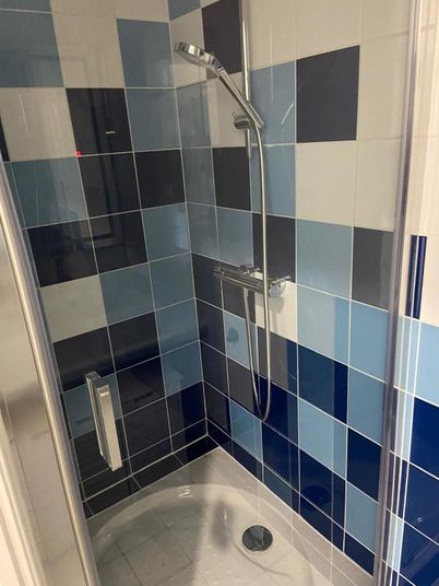 Maison a louer nanterre - 6 pièce(s) - 113 m2 - Surfyn