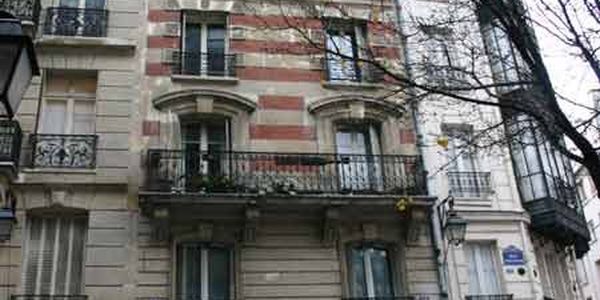 Rue Tiquetonne, 75002 Paris