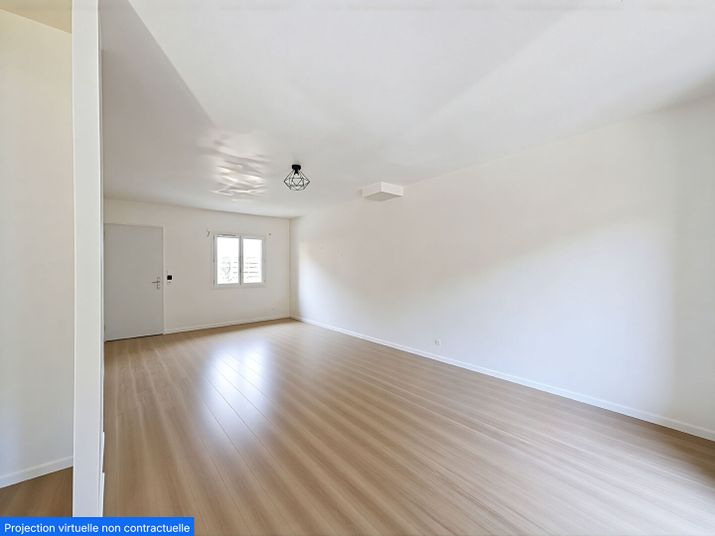 Maison a louer - 4 pièce(s) - 81 m2 - Surfyn