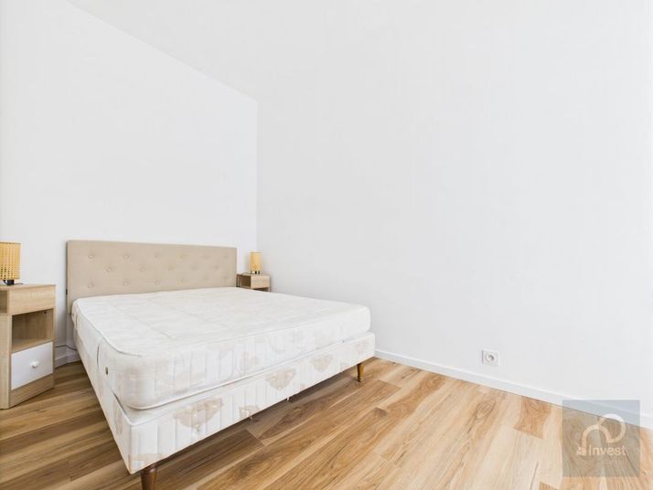 Appartement a louer ajaccio - 3 pièce(s) - 58 m2 - Surfyn