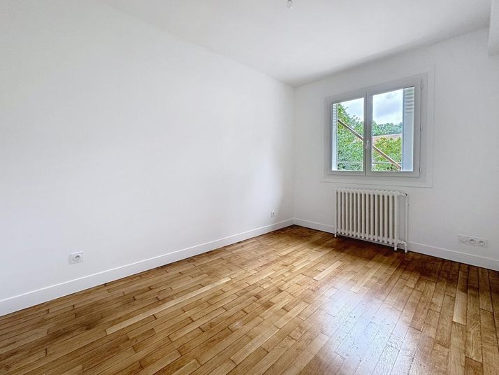 Maison a louer rueil-malmaison - 4 pièce(s) - 89 m2 - Surfyn