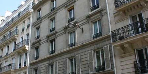 Prix m2 immobilier Rue Berthollet, 75005 Paris - Meilleurs Agents