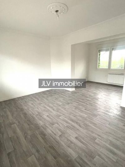 Maison a louer dunkerque - 5 pièce(s) - 82 m2 - Surfyn