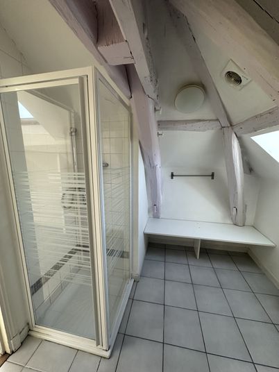 Appartement a louer melun - 2 pièce(s) - 38 m2 - Surfyn