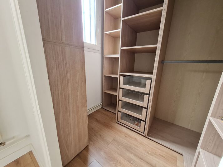 Maison a louer champigny-sur-marne - 9 pièce(s) - 174 m2 - Surfyn