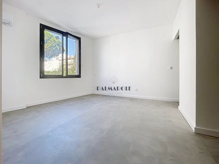 Appartement a louer perpignan - 4 pièce(s) - 102 m2 - Surfyn