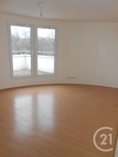 Appartement a louer evry - 2 pièce(s) - 41 m2 - Surfyn