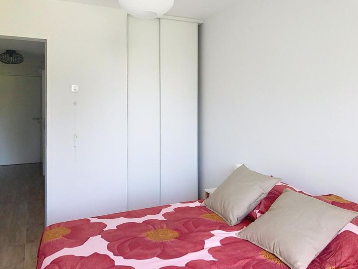 Appartement a louer avignon - 3 pièce(s) - 68 m2 - Surfyn